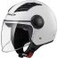 Casco Bmw Airflow 2