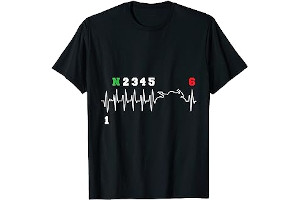 Ropa De Motociclista Chopper 61A12qy0HsL._AC_UL320_