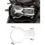 Faros Auxiliares Bmw R1250Gs