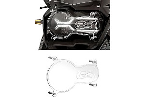 61A1yexEbhL._AC_UL320_