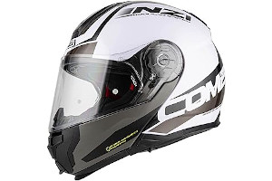 Casco Nzi Modular 61AB9PWWzoS._AC_UL320_