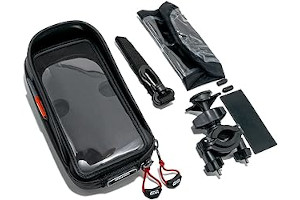 61AI+dPbFbS._AC_UL320_