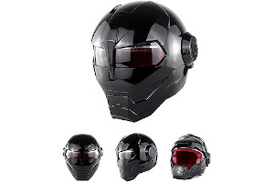 61ARpwMpTNL._AC_UL320_