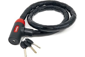 61AVKvLJhSL._AC_UL320_