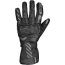 Guantes Ixs Invierno