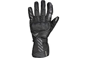 61Au92W9nML._AC_UL320_