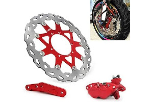 61B5dxDOzgL._AC_UL320_