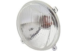 61BApVUzBBL._AC_UL320_