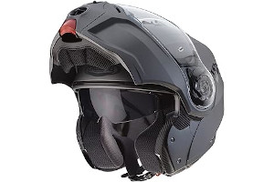 61BNQiZK51L._AC_UL320_