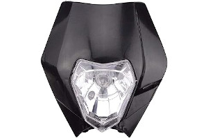 61BPybfQU6L._AC_UL320_