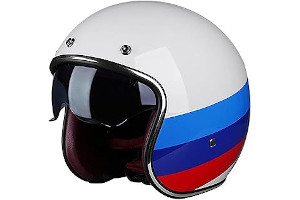Casco De Motociclista Chopper 61BbYPOKNwS._AC_UL320_