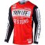 Ropa Motocross Troy Lee