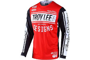 61BcAZVn99L._AC_UL320_