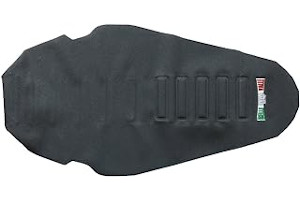 61Beo6B5XaL._AC_UL320_