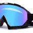 Gafas Motocross Ethen