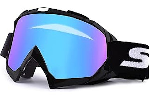Gafas Motocross Ethen 61BfuSHP8nL._AC_UL320_