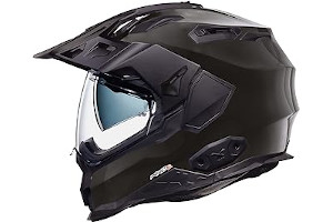 Casco Nexx Carbono 61BjOWj8ZJS._AC_UL320_