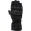 Guantes Vquattro Active 17