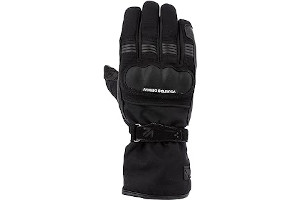 Guantes Vquattro Active 17 61C3z6XimmL._AC_UL320_