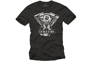 Ropa Motera Hombre 61CA6qri8-L._AC_UL320_