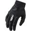 Guantes Motocross Oneal
