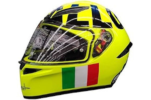 61CIME37s4L._AC_UL320_