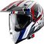 Casco Caberg Xtrace