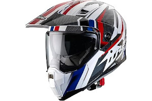 61CKpdVjsGS._AC_UL320_