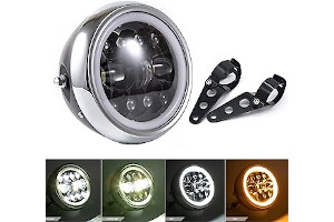 Faro Delantero Cafe Racer 61CfyLOWzNS._AC_UL320_