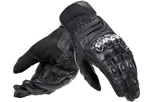 Guantes Dainese Carbon 61C+jOtD4yL._AC_UL320_