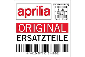 61CmnbbAb+L._AC_UL320_