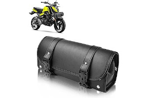 61CpPiS6CzL._AC_UL320_