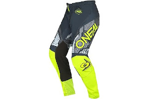 61Cx9r9qHEL._AC_UL320_