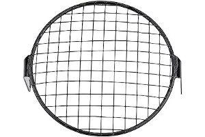 61D0oxTRL4L._AC_UL320_