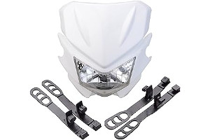 61DSqbslxpL._AC_UL320_