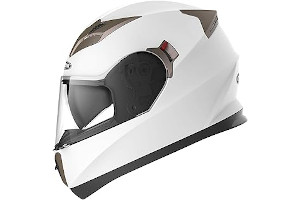 Casco Moto Mujer Blanco 61DjC7REXZL._AC_UL320_