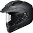 Casco Shoei Hornet Casco Shoei Hornet