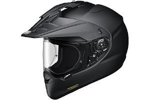 Casco Shoei Trail 61DlxDaTAkL._AC_UL320_