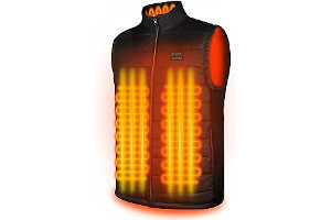 Ropa Calefactable Para Moto 61DpRkjfztL._AC_UL320_