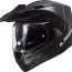 Casco Ls2 Metro Evo