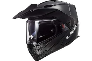 61E4YswOHJL._AC_UL320_