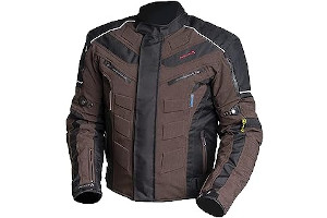 Traje Adventure Moto 61EAI8vVKKL._AC_UL320_