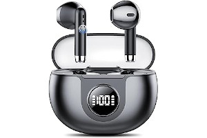 61EYA9RH+JL._AC_UL320_