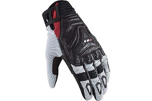 61EkYQsM9YL._AC_UL320_