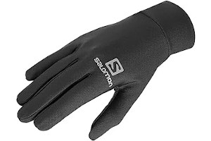 61EzOyAyLPL._AC_UL320_