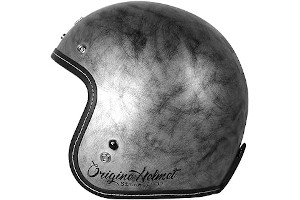 61F7PinN0-L._AC_UL320_