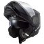 Casco Ls2 Ff902 Scope