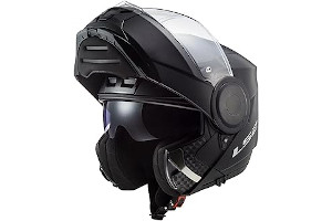 Casco Ls2 Scope 61F832JsUPL._AC_UL320_
