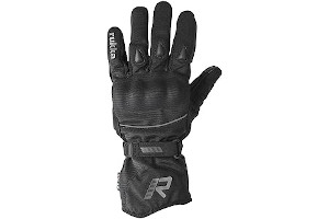 Guantes Moto Rukka 61FGigEHl+L._AC_UL320_