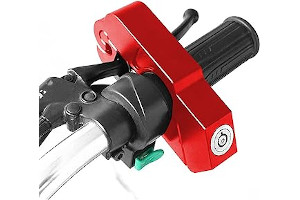 Candado De Embrague Moto 61FLdFXY7eL._AC_UL320_